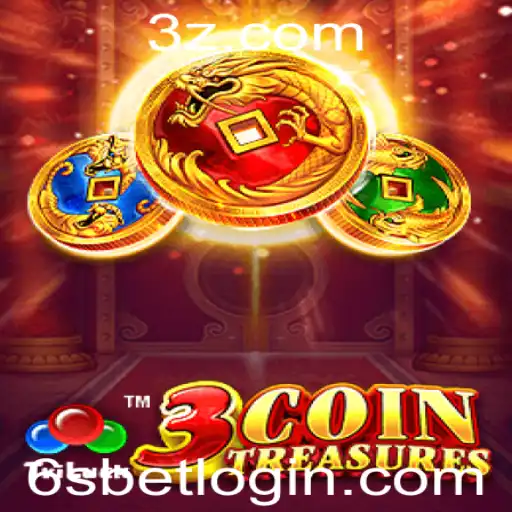 6sbet Casino Withdrawal