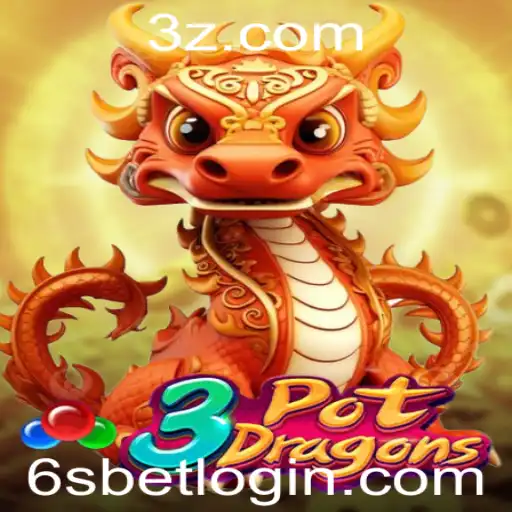 6sbet Casino Withdrawal