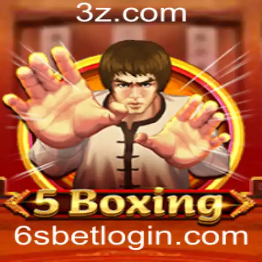 6sbet Casino App