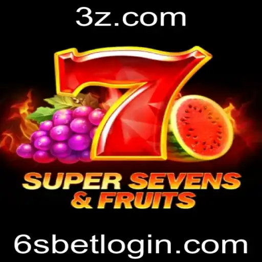 6sbet Casino Withdrawal