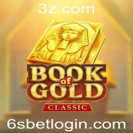 6sbet Casino Withdrawal