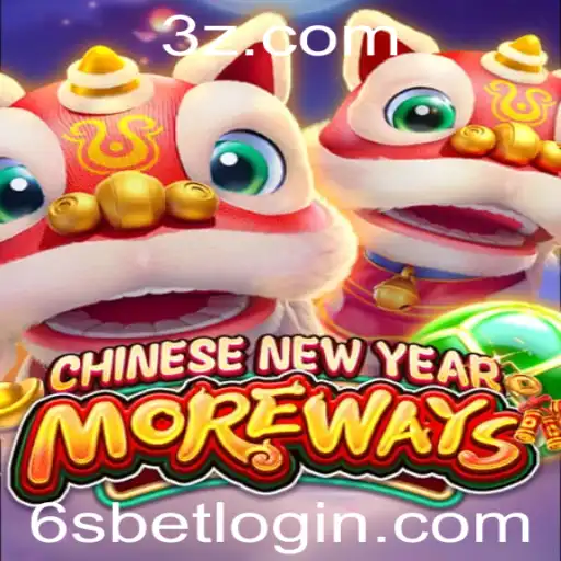 6sbet Casino Withdrawal