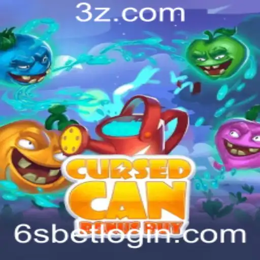 6sbet Jogos de cartas