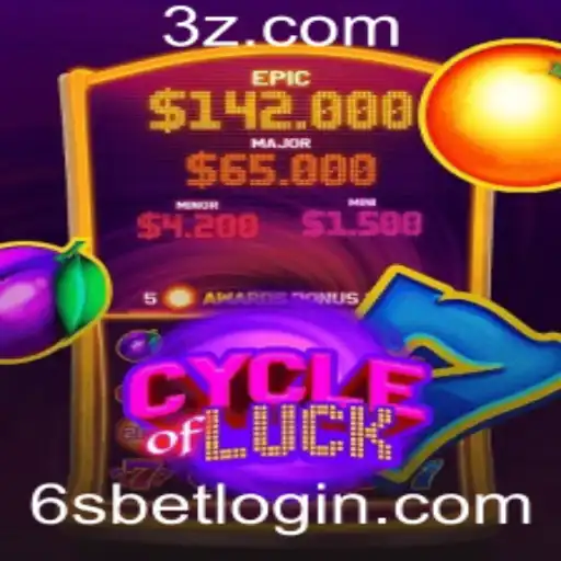 6sbet Casino App