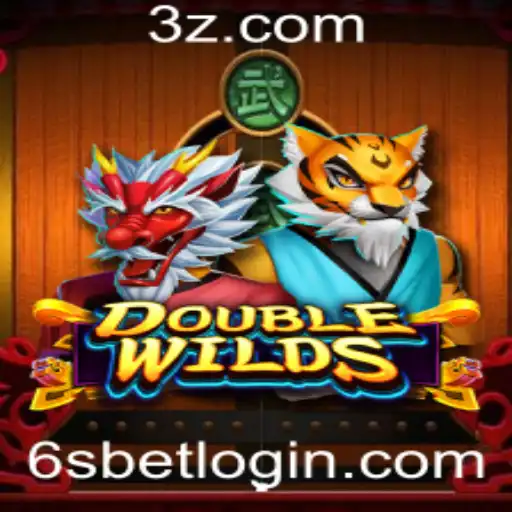 6sbet Casino App