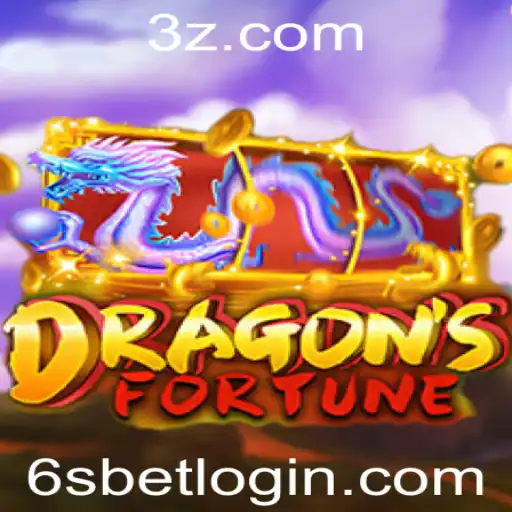 6sbet Casino App