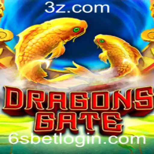 6sbet Casino Withdrawal