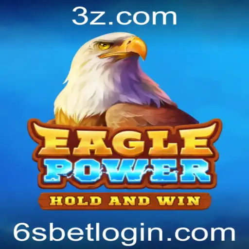 6sbet Casino Withdrawal