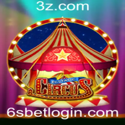 6sbet Casino Withdrawal