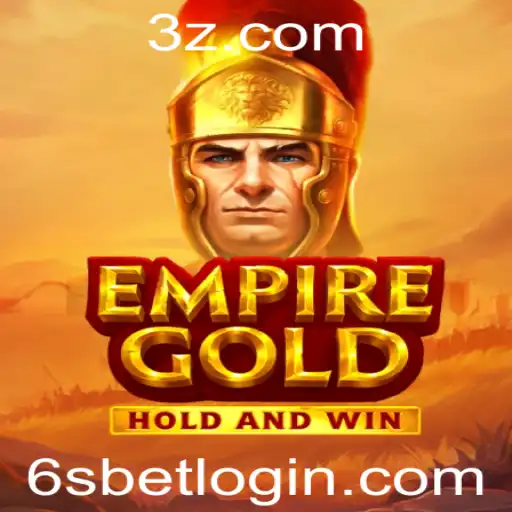 6sbet Casino Withdrawal