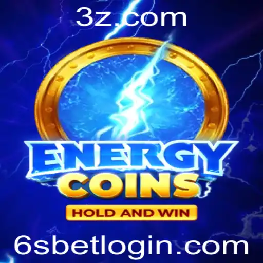 6sbet Casino App