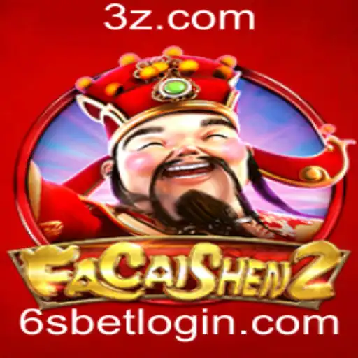 6sbet Casino App