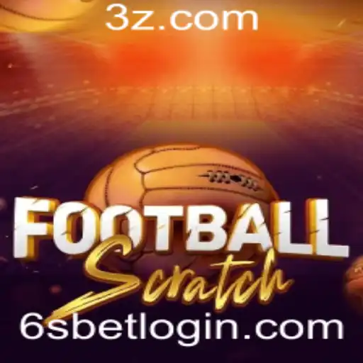 6sbet Casino App