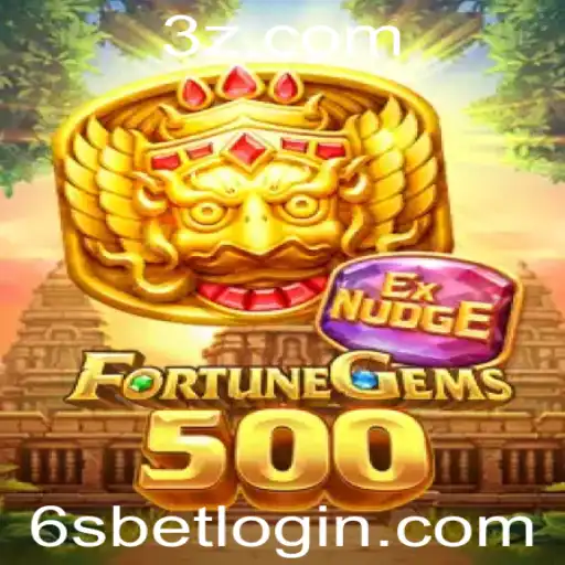 6sbet Casino App