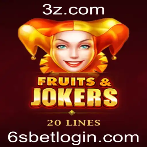 6sbet Casino App