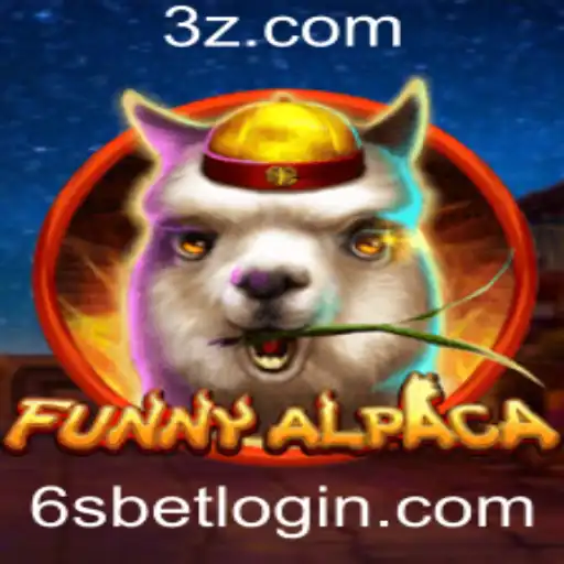6sbet Casino App