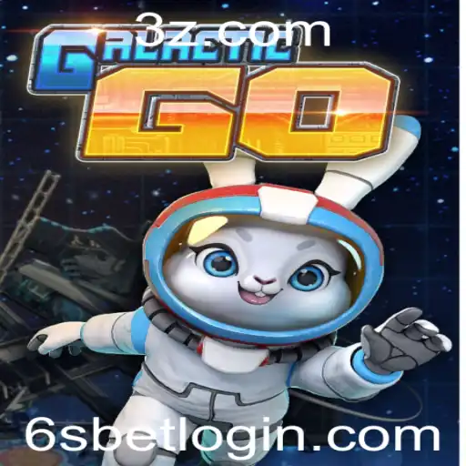 6sbet Casino Withdrawal