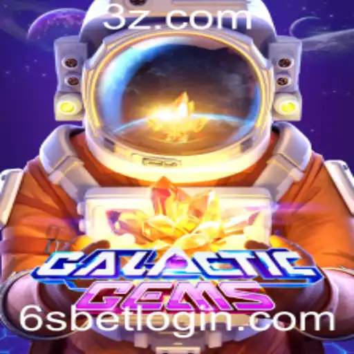 6sbet Casino App