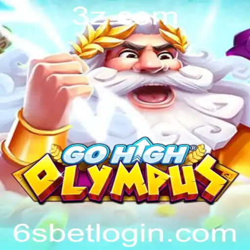 6sbet Casino App