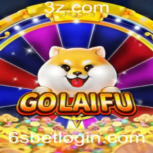 6sbet Promoção