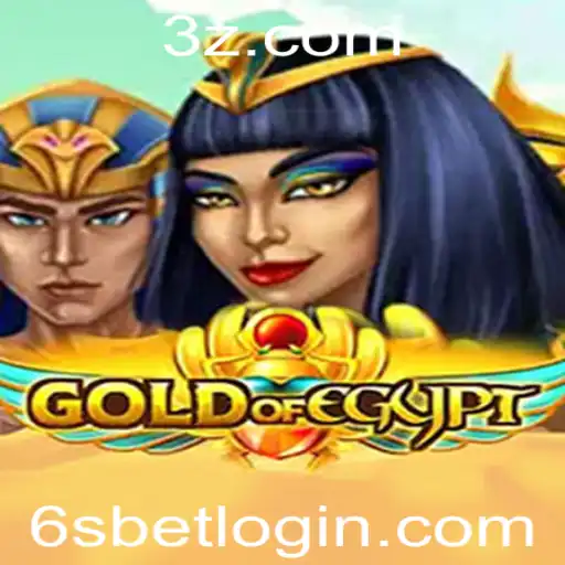 6sbet Jogos de cartas