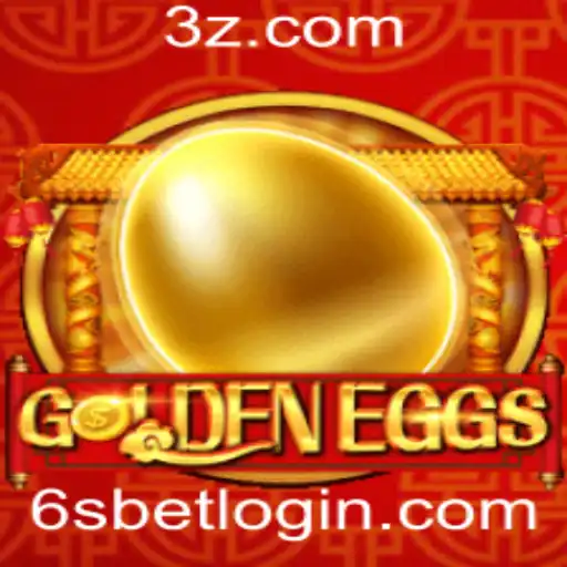6sbet Casino App