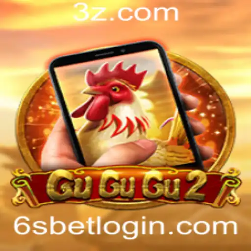 6sbet Casino App