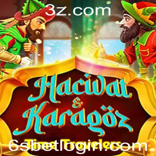 6sbet Casino Withdrawal