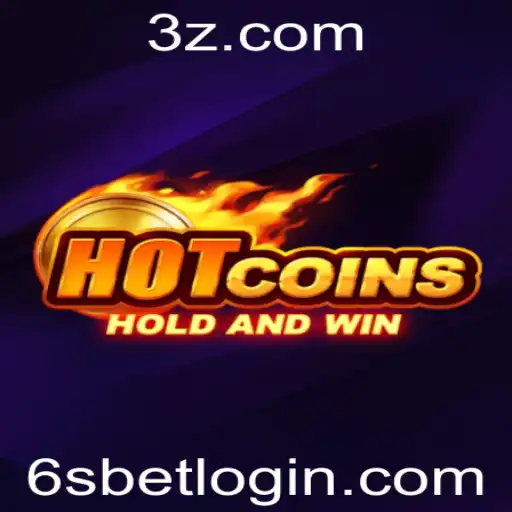 6sbet Casino Withdrawal