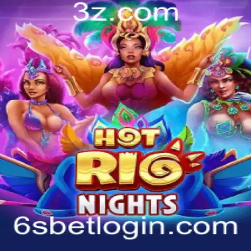 6sbet Casino App
