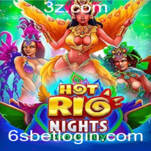 6sbet Casino App