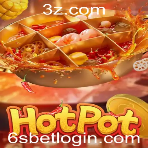6sbet Casino App