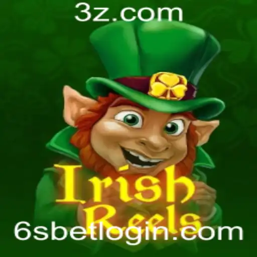 6sbet Casino App