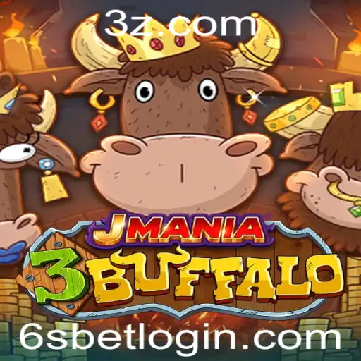 6sbet Casino Withdrawal