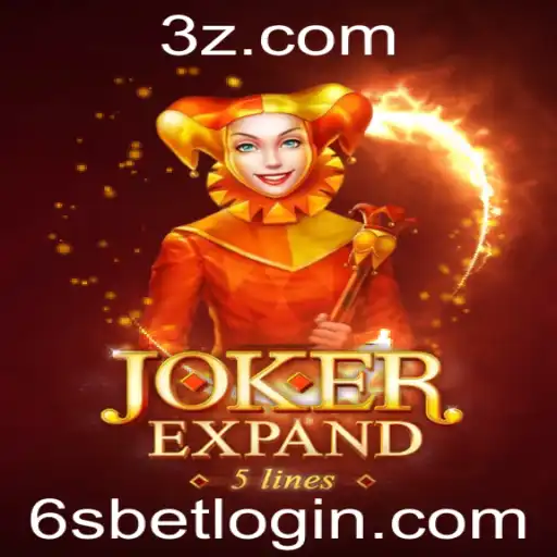 6sbet Casino App