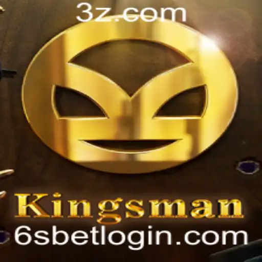 6sbet Casino Withdrawal