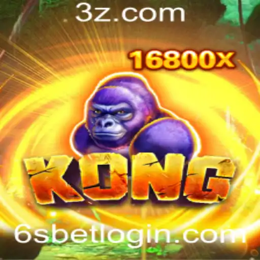 6sbet Casino App