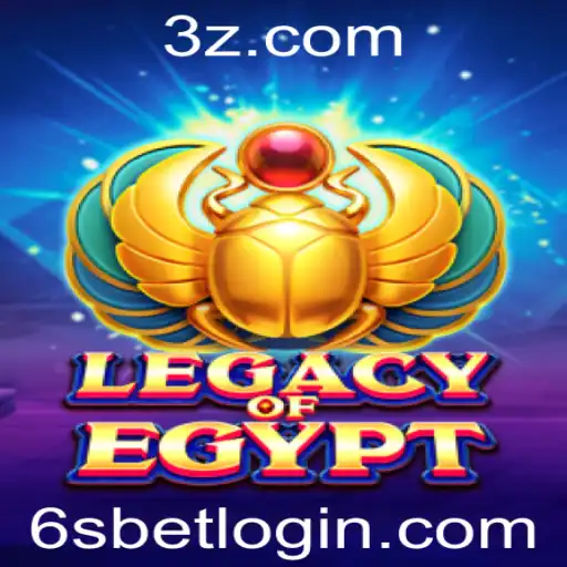 6sbet Casino App