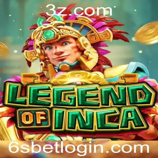 6sbet Casino App