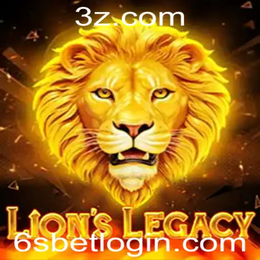 6sbet Casino App