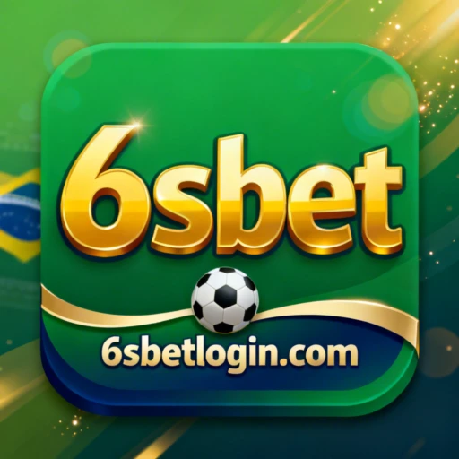 6sbet