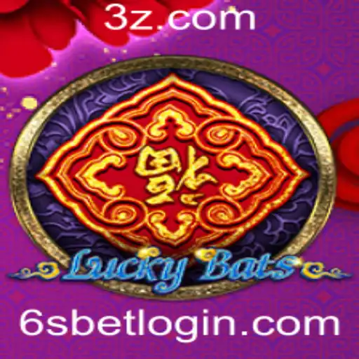6sbet Casino App