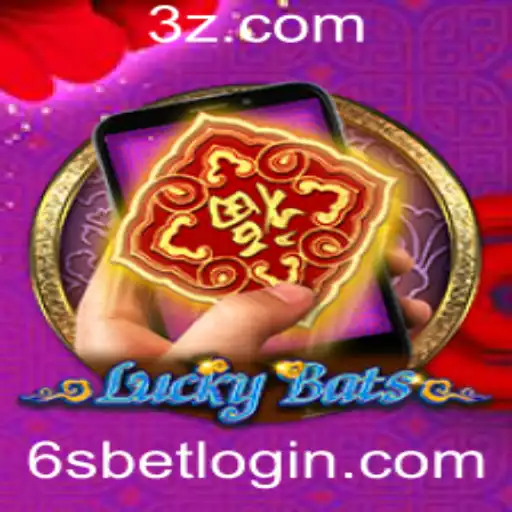 6sbet Casino Withdrawal