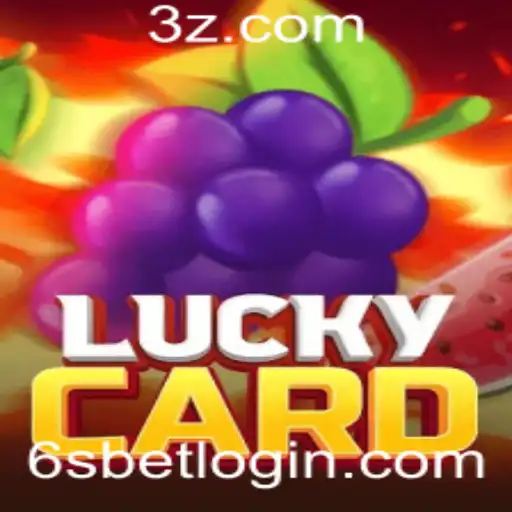 6sbet Casino Withdrawal