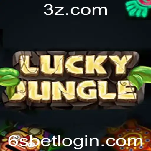6sbet Casino Withdrawal