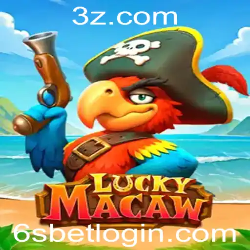 6sbet Casino Withdrawal