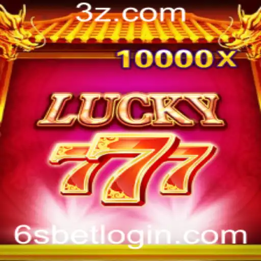 6sbet Casino Withdrawal