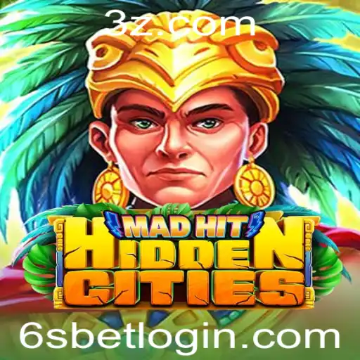 6sbet Casino Withdrawal