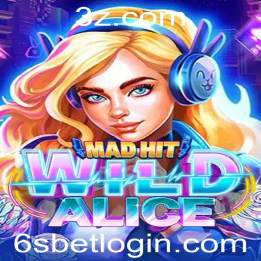 6sbet Casino Withdrawal