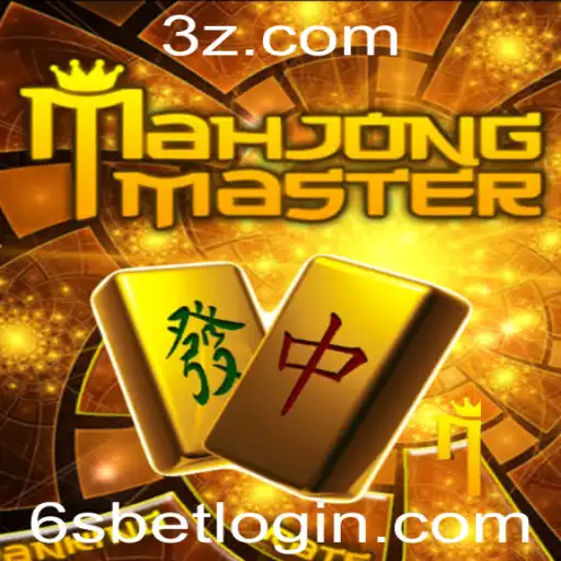 6sbet Casino Withdrawal